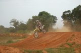 Motocross 7/23/2011 - 7/24/2011 (144/320)